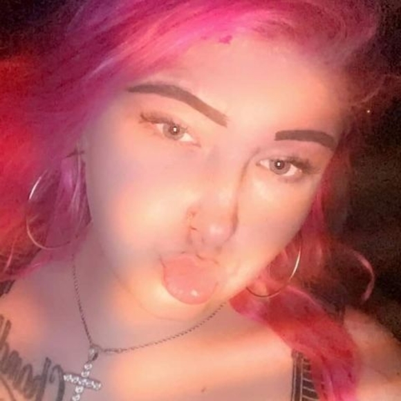 hannafretwell0